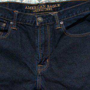 Men's American Eagle Jeans